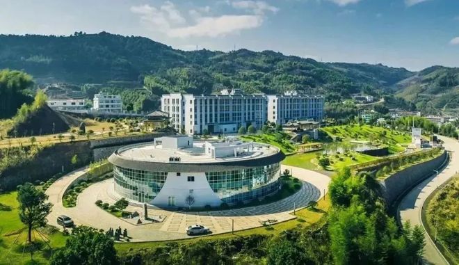 “好茶不贵回归本味”——福建省大沁茶业有限公司开云体育 开云平台(图2) “好茶不贵回归本味”——福建省大沁茶业有限公司开云体育 开云平台(图2)