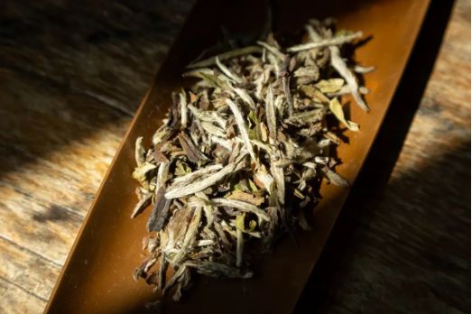 开云 开云体育平台明日小寒可别乱喝茶!如果不差钱这3款可以多喝甘醇可口(图6) 开云 开云体育平台明日小寒可别乱喝茶!如果不差钱这3款可以多喝甘醇可口(图6)