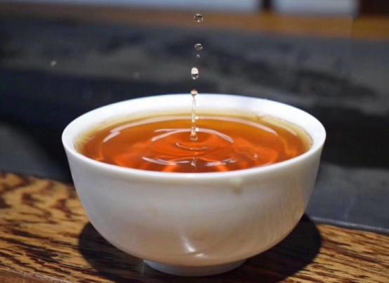 开云 开云体育平台明日小寒可别乱喝茶!如果不差钱这3款可以多喝甘醇可口(图2) 开云 开云体育平台明日小寒可别乱喝茶!如果不差钱这3款可以多喝甘醇可口(图2)