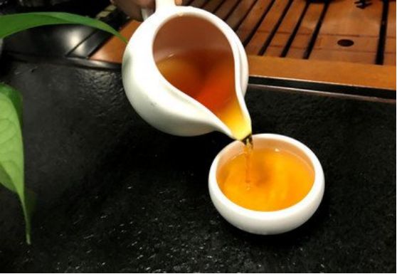 开云 开云体育平台明日小寒可别乱喝茶!如果不差钱这3款可以多喝甘醇可口(图5) 开云 开云体育平台明日小寒可别乱喝茶!如果不差钱这3款可以多喝甘醇可口(图5)