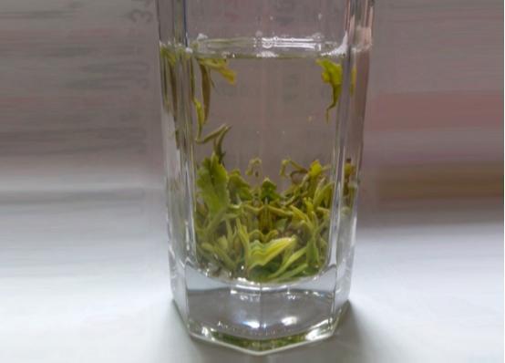 开云 开云体育平台明日小寒可别乱喝茶!如果不差钱这3款可以多喝甘醇可口(图13) 开云 开云体育平台明日小寒可别乱喝茶!如果不差钱这3款可以多喝甘醇可口(图13)