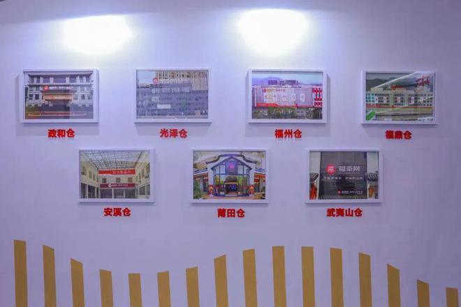 开云体育 开云官网创新参展模式福茶网产业全链条业务亮相盛会(图8) 开云体育 开云官网创新参展模式福茶网产业全链条业务亮相盛会(图8)