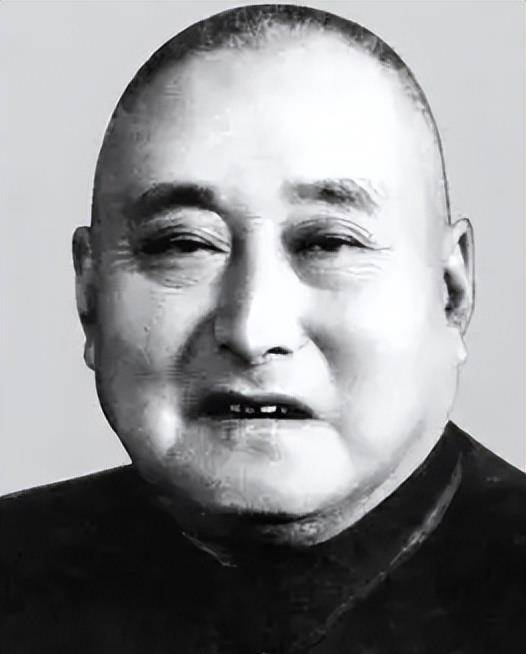开云 开云体育不但将茶叶收入养生“四味药”还喜欢把它当蔬菜吃(图7) 开云 开云体育不但将茶叶收入养生“四味药”还喜欢把它当蔬菜吃(图7)