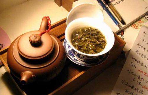 开云 开云体育77岁院士呼吁:停止饮用1“茶叶”或比烟酒还伤肝建议早处理(图3) 开云 开云体育77岁院士呼吁:停止饮用1“茶叶”或比烟酒还伤肝建议早处理(图3)