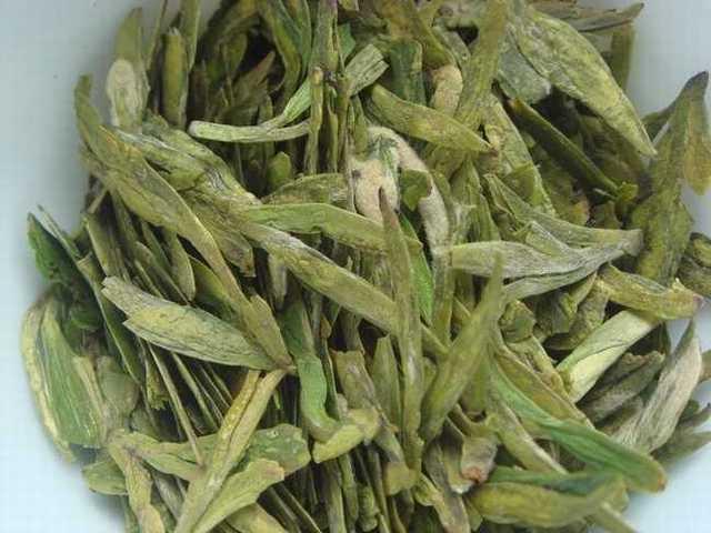 开云 开云体育77岁院士呼吁:停止饮用1“茶叶”或比烟酒还伤肝建议早处理(图4) 开云 开云体育77岁院士呼吁:停止饮用1“茶叶”或比烟酒还伤肝建议早处理(图4)