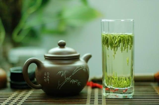 Kaiyun 开云一分钟买茶指南:你买的茶叶会过期吗?(图3) Kaiyun 开云一分钟买茶指南:你买的茶叶会过期吗?(图3)