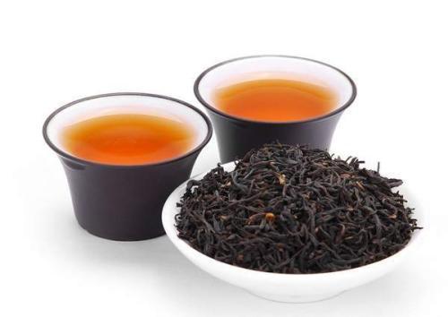 Kaiyun 开云一分钟买茶指南:你买的茶叶会过期吗?(图2) Kaiyun 开云一分钟买茶指南:你买的茶叶会过期吗?(图2)