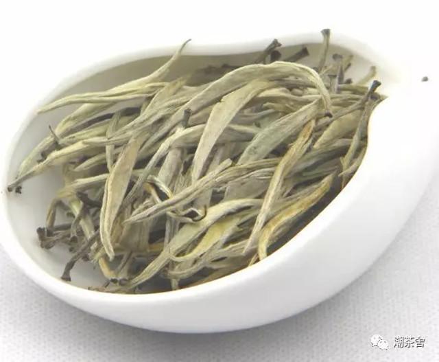 Kaiyun 开云一分钟买茶指南:你买的茶叶会过期吗?(图4) Kaiyun 开云一分钟买茶指南:你买的茶叶会过期吗?(图4)