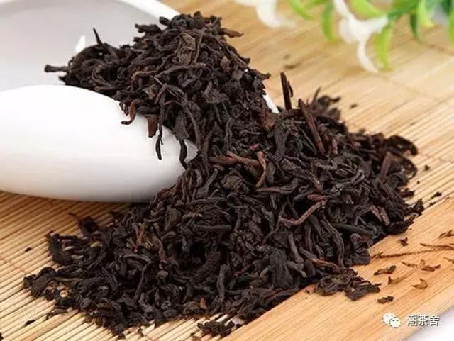 Kaiyun 开云一分钟买茶指南:你买的茶叶会过期吗?(图7) Kaiyun 开云一分钟买茶指南:你买的茶叶会过期吗?(图7)