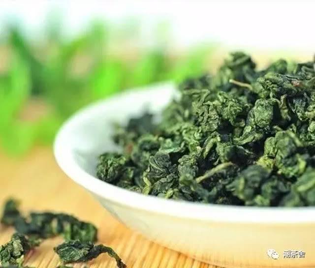 Kaiyun 开云一分钟买茶指南:你买的茶叶会过期吗?(图6) Kaiyun 开云一分钟买茶指南:你买的茶叶会过期吗?(图6)