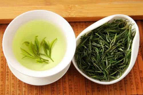 Kaiyun 开云一分钟买茶指南:你买的茶叶会过期吗?(图5) Kaiyun 开云一分钟买茶指南:你买的茶叶会过期吗?(图5)