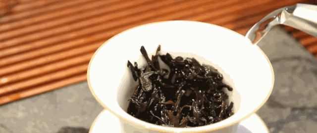 开云体育 kaiyun.com 官网入口帝一汤—茶叶耐不耐泡到底与什么有关?(图4) 开云体育 kaiyun.com 官网入口帝一汤—茶叶耐不耐泡到底与什么有关?(图4)