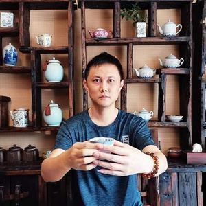 开云体育 kaiyun.com 官网入口帝一汤—茶叶耐不耐泡到底与什么有关?(图7) 开云体育 kaiyun.com 官网入口帝一汤—茶叶耐不耐泡到底与什么有关?(图7)