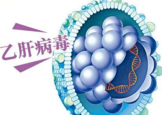 开云体育 开云官网院士呼吁:停止饮用1“茶叶”或比烟酒还伤肝建议早处理(图4) 开云体育 开云官网院士呼吁:停止饮用1“茶叶”或比烟酒还伤肝建议早处理(图4)