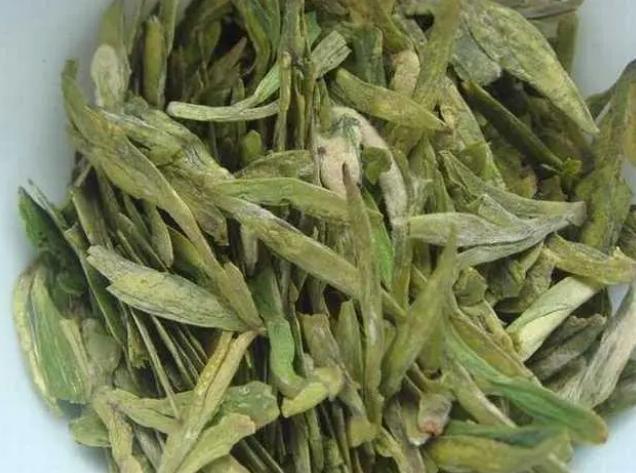 开云体育 开云官网院士呼吁:停止饮用1“茶叶”或比烟酒还伤肝建议早处理(图3) 开云体育 开云官网院士呼吁:停止饮用1“茶叶”或比烟酒还伤肝建议早处理(图3)