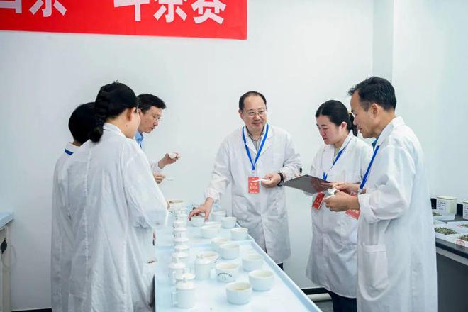 Kaiyun 开云100个精彩瞬间告诉你2022年“说茶”在干什么?(图12) Kaiyun 开云100个精彩瞬间告诉你2022年“说茶”在干什么?(图12)