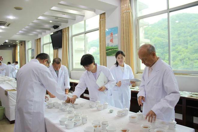 Kaiyun 开云100个精彩瞬间告诉你2022年“说茶”在干什么?(图7) Kaiyun 开云100个精彩瞬间告诉你2022年“说茶”在干什么?(图7)