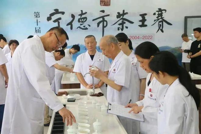 Kaiyun 开云100个精彩瞬间告诉你2022年“说茶”在干什么?(图11) Kaiyun 开云100个精彩瞬间告诉你2022年“说茶”在干什么?(图11)