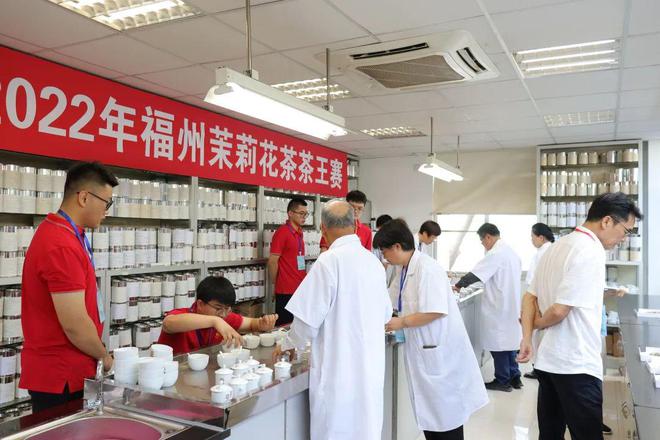 Kaiyun 开云100个精彩瞬间告诉你2022年“说茶”在干什么?(图21) Kaiyun 开云100个精彩瞬间告诉你2022年“说茶”在干什么?(图21)