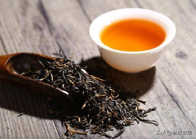 茶叶过开云体育 开云平台期了还能喝吗?不同茶叶的“最佳饮用期”是多久?建议了解(图7) 茶叶过开云体育 开云平台期了还能喝吗?不同茶叶的“最佳饮用期”是多久?建议了解(图7)