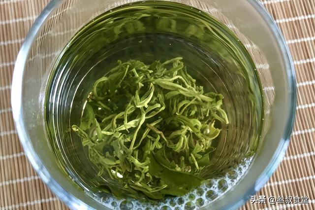 茶叶过开云体育 开云平台期了还能喝吗?不同茶叶的“最佳饮用期”是多久?建议了解(图14) 茶叶过开云体育 开云平台期了还能喝吗?不同茶叶的“最佳饮用期”是多久?建议了解(图14)
