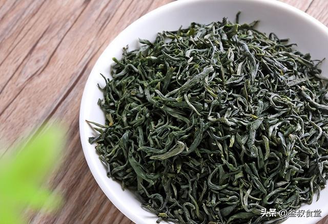 茶叶过开云体育 开云平台期了还能喝吗?不同茶叶的“最佳饮用期”是多久?建议了解(图15) 茶叶过开云体育 开云平台期了还能喝吗?不同茶叶的“最佳饮用期”是多久?建议了解(图15)