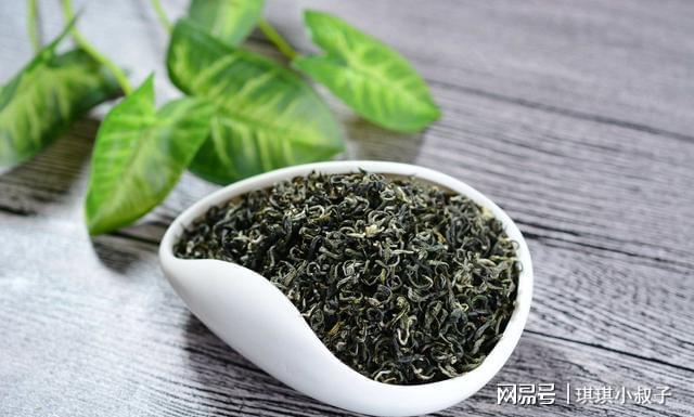 世卫组织呼吁:停止饮用“1茶叶”或比喝酒还伤肝建议早了解开云体育 kaiyun.com 官网入口(图5) 世卫组织呼吁:停止饮用“1茶叶”或比喝酒还伤肝建议早了解开云体育 kaiyun.com 官网入口(图5)