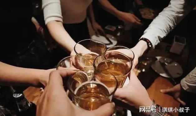 世卫组织呼吁:停止饮用“1茶叶”或比喝酒还伤肝建议早了解开云体育 kaiyun.com 官网入口(图3) 世卫组织呼吁:停止饮用“1茶叶”或比喝酒还伤肝建议早了解开云体育 kaiyun.com 官网入口(图3)