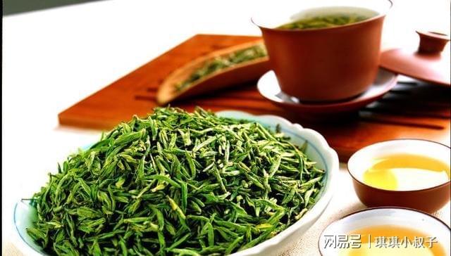 世卫组织呼吁:停止饮用“1茶叶”或比喝酒还伤肝建议早了解开云体育 kaiyun.com 官网入口(图2) 世卫组织呼吁:停止饮用“1茶叶”或比喝酒还伤肝建议早了解开云体育 kaiyun.com 官网入口(图2)