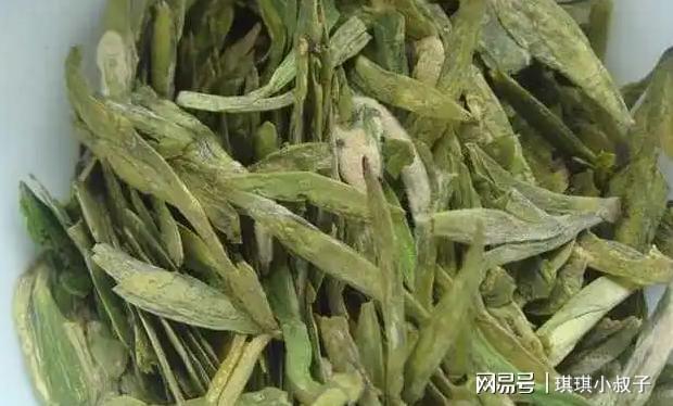 世卫组织呼吁:停止饮用“1茶叶”或比喝酒还伤肝建议早了解开云体育 kaiyun.com 官网入口(图4) 世卫组织呼吁:停止饮用“1茶叶”或比喝酒还伤肝建议早了解开云体育 kaiyun.com 官网入口(图4)