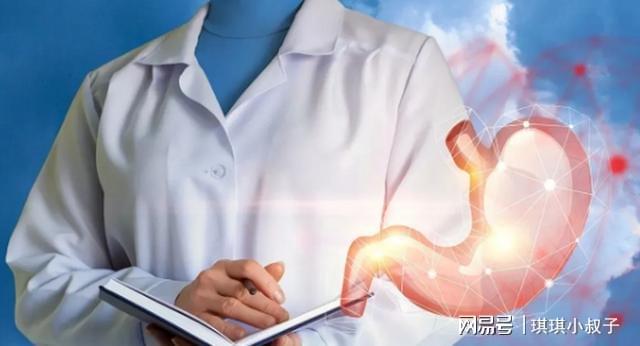 世卫组织呼吁:停止饮用“1茶叶”或比喝酒还伤肝建议早了解开云体育 kaiyun.com 官网入口(图7) 世卫组织呼吁:停止饮用“1茶叶”或比喝酒还伤肝建议早了解开云体育 kaiyun.com 官网入口(图7)