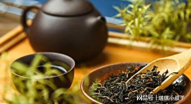世卫组织呼吁:停止饮用“1茶叶”或比喝酒还伤肝建议早了解开云体育 kaiyun.com 官网入口(图6) 世卫组织呼吁:停止饮用“1茶叶”或比喝酒还伤肝建议早了解开云体育 kaiyun.com 官网入口(图6)