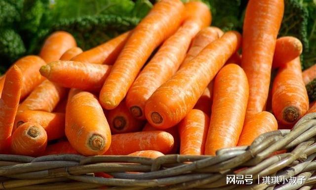 世卫组织呼吁:停止饮用“1茶叶”或比喝酒还伤肝建议早了解开云体育 kaiyun.com 官网入口(图13) 世卫组织呼吁:停止饮用“1茶叶”或比喝酒还伤肝建议早了解开云体育 kaiyun.com 官网入口(图13)