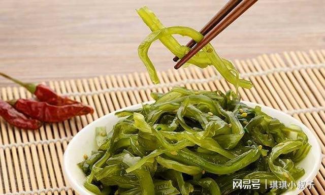 世卫组织呼吁:停止饮用“1茶叶”或比喝酒还伤肝建议早了解开云体育 kaiyun.com 官网入口(图12) 世卫组织呼吁:停止饮用“1茶叶”或比喝酒还伤肝建议早了解开云体育 kaiyun.com 官网入口(图12)