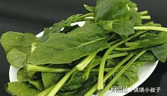 世卫组织呼吁:停止饮用“1茶叶”或比喝酒还伤肝建议早了解开云体育 kaiyun.com 官网入口(图14) 世卫组织呼吁:停止饮用“1茶叶”或比喝酒还伤肝建议早了解开云体育 kaiyun.com 官网入口(图14)