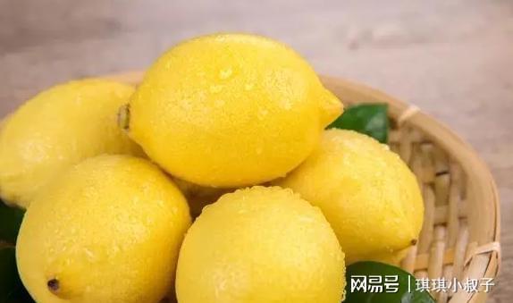 世卫组织呼吁:停止饮用“1茶叶”或比喝酒还伤肝建议早了解开云体育 kaiyun.com 官网入口(图11) 世卫组织呼吁:停止饮用“1茶叶”或比喝酒还伤肝建议早了解开云体育 kaiyun.com 官网入口(图11)