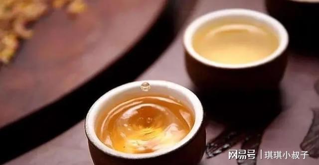 世卫组织呼吁:停止饮用“1茶叶”或比喝酒还伤肝建议早了解开云体育 kaiyun.com 官网入口(图10) 世卫组织呼吁:停止饮用“1茶叶”或比喝酒还伤肝建议早了解开云体育 kaiyun.com 官网入口(图10)