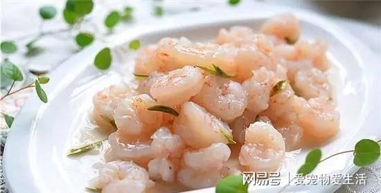 开云体育 kaiyun.com 官网入口谁说茶叶只能用来喝?快来看看用茶叶能做成什么美食吧!(图3) 开云体育 kaiyun.com 官网入口谁说茶叶只能用来喝?快来看看用茶叶能做成什么美食吧!(图3)