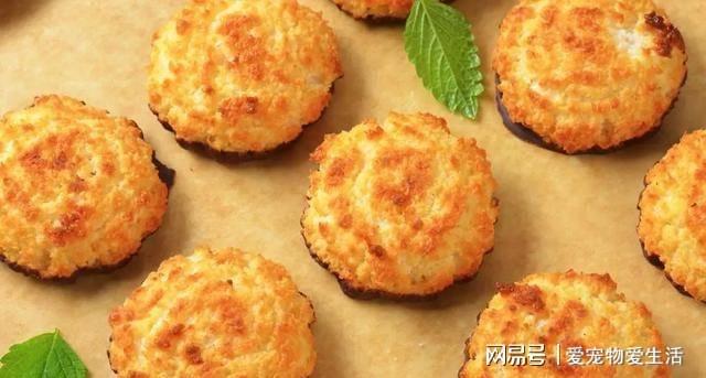 开云体育 kaiyun.com 官网入口谁说茶叶只能用来喝?快来看看用茶叶能做成什么美食吧!(图5) 开云体育 kaiyun.com 官网入口谁说茶叶只能用来喝?快来看看用茶叶能做成什么美食吧!(图5)
