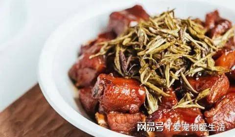 开云体育 kaiyun.com 官网入口谁说茶叶只能用来喝?快来看看用茶叶能做成什么美食吧!(图2) 开云体育 kaiyun.com 官网入口谁说茶叶只能用来喝?快来看看用茶叶能做成什么美食吧!(图2)