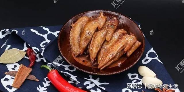开云体育 kaiyun.com 官网入口谁说茶叶只能用来喝?快来看看用茶叶能做成什么美食吧!(图7) 开云体育 kaiyun.com 官网入口谁说茶叶只能用来喝?快来看看用茶叶能做成什么美食吧!(图7)