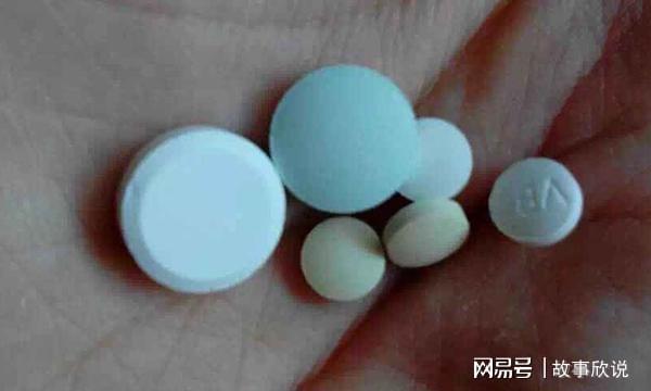 开云 开云体育平台抽用茶叶做成的香烟对身体健康没有影响?茶烟能帮助戒烟?(图4) 开云 开云体育平台抽用茶叶做成的香烟对身体健康没有影响?茶烟能帮助戒烟?(图4)