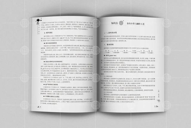 茶源于中国盛行于世界——关于茶文化你了解多少?开云体育 开云官网(图5) 茶源于中国盛行于世界——关于茶文化你了解多少?开云体育 开云官网(图5)