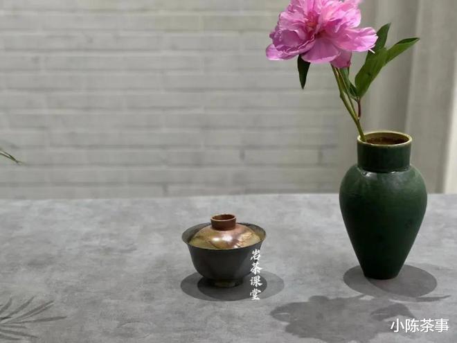 一个人喝岩茶开云体育 kaiyun.com 官网入口有没有简单点的泡法?老茶客帮你总结了4种方法(图3) 一个人喝岩茶开云体育 kaiyun.com 官网入口有没有简单点的泡法?老茶客帮你总结了4种方法(图3)