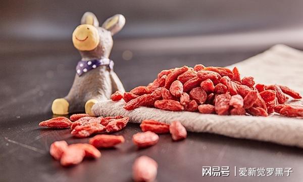 江苏一大哥Kaiyun 开云坚持喝散装茶身体却越来越差啥是染色茶?(图4) 江苏一大哥Kaiyun 开云坚持喝散装茶身体却越来越差啥是染色茶?(图4)