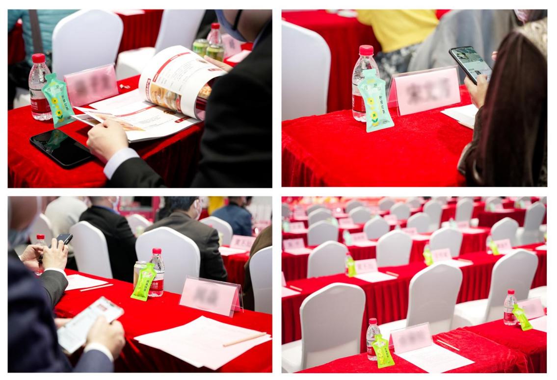 黔茶粤品闹双节金尘茶乘风而起迎新春开云体育 开云平台(图7) 黔茶粤品闹双节金尘茶乘风而起迎新春开云体育 开云平台(图7)
