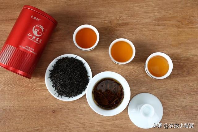开云 开云体育应季喝茶很重要不能乱喝若不差钱可以多喝这3款早知受益多(图7) 开云 开云体育应季喝茶很重要不能乱喝若不差钱可以多喝这3款早知受益多(图7)