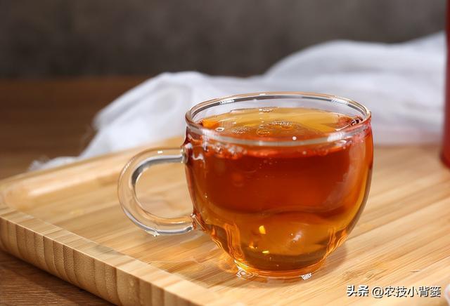 开云 开云体育应季喝茶很重要不能乱喝若不差钱可以多喝这3款早知受益多(图11) 开云 开云体育应季喝茶很重要不能乱喝若不差钱可以多喝这3款早知受益多(图11)
