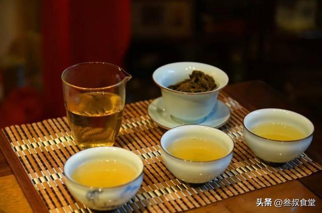 新开云体育 开云平台年将至提醒大家:若不差钱这2类茶千万不能要难喝还伤身(图2) 新开云体育 开云平台年将至提醒大家:若不差钱这2类茶千万不能要难喝还伤身(图2)