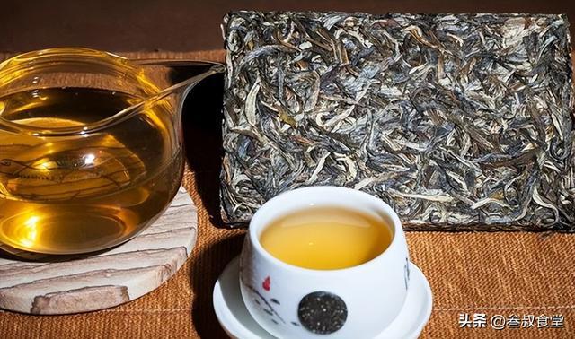 新开云体育 开云平台年将至提醒大家:若不差钱这2类茶千万不能要难喝还伤身(图3) 新开云体育 开云平台年将至提醒大家:若不差钱这2类茶千万不能要难喝还伤身(图3)
